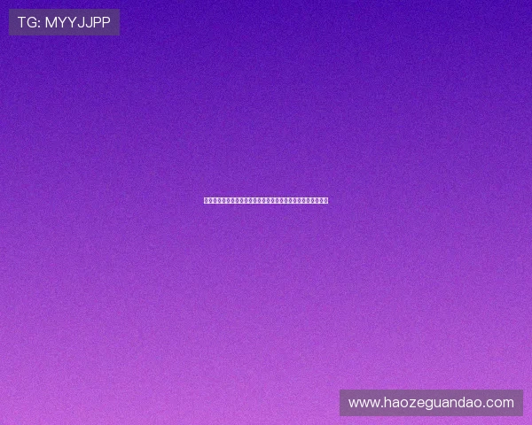 新时代青年企业家勇立潮头推动创新发展与社会责任的融合探索