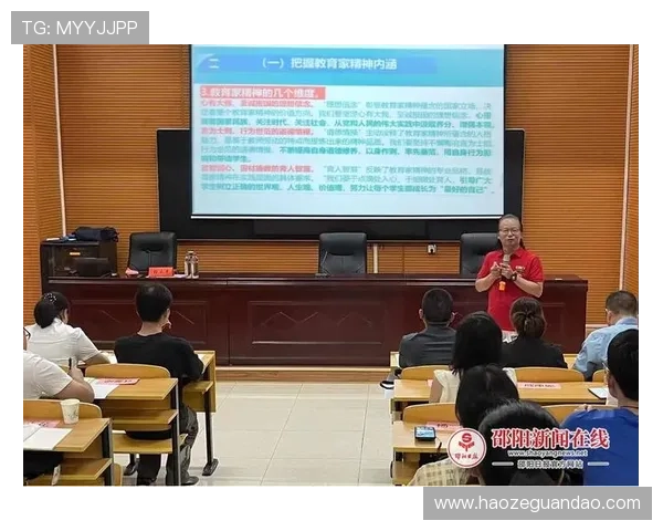 以创新思维引领未来发展打造新时代企业家的卓越演讲魅力