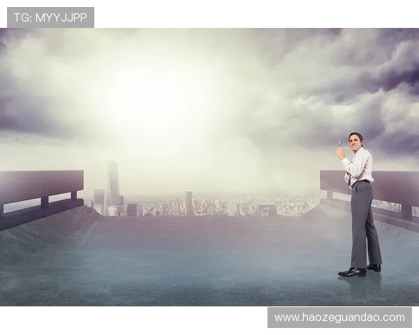 东山再起的企业家：从低谷到巅峰的逆袭之路与成功秘诀