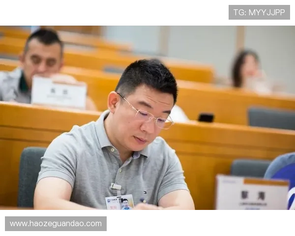 2018中国企业家校长汇聚焦教育与企业创新融合推动未来发展 2018中国企业家校长汇聚焦教育与企业创新融合推动未来发展