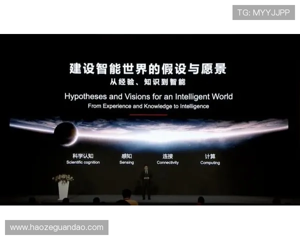 2025年全球顶尖企业家排名及其成功经验分析与未来展望