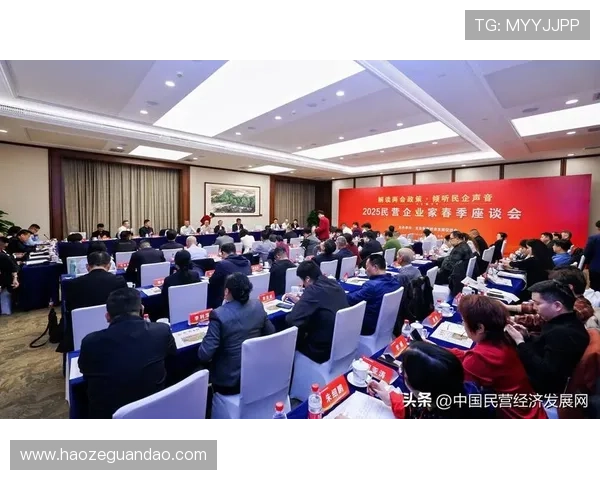 2025年中国企业家培训机构综合排名及推荐分析