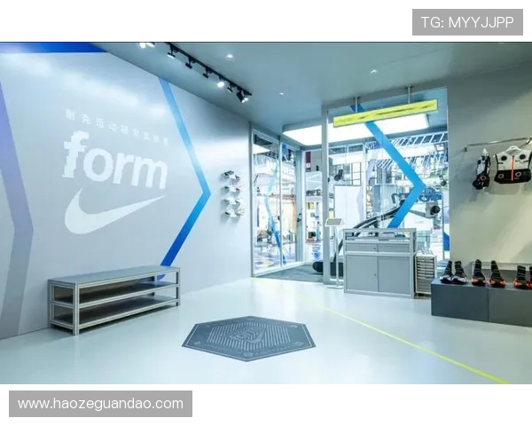 80后企业家崛起之路：榜单背后的成功故事与创新风潮