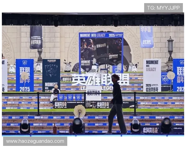 《英雄联盟电竞经理官网全新上线 精彩赛事管理与战术布局等你挑战》