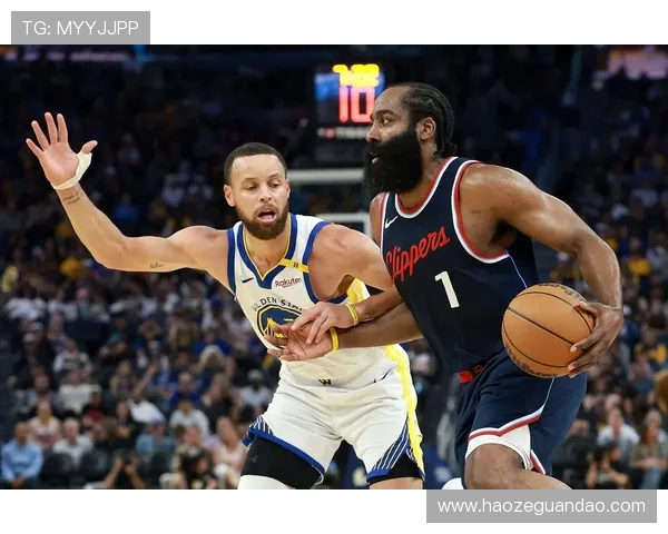 勇士末节一波流力克魔术稳稳取胜