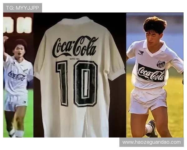 母亲眼中的三浦知良四十年幸福