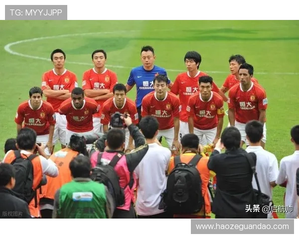 2026中超迎来双五大联赛球员