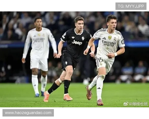 伊尔迪兹今夏年薪七百万成第一