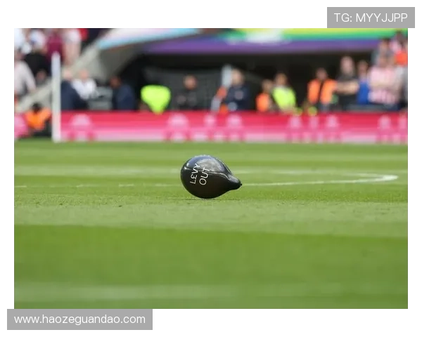 电讯报：热刺核心赞助今夏终止