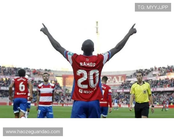 科利塞姆深情致敬阿兰巴里之夜 科利塞姆深情致敬阿兰巴里之夜