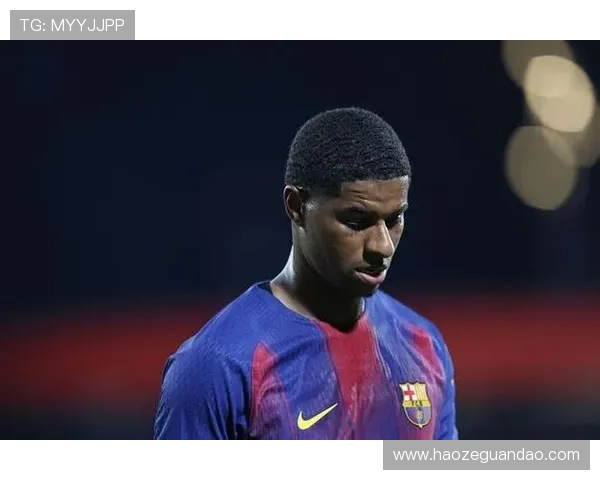 皇马球迷因反种族主义标语遭驱逐