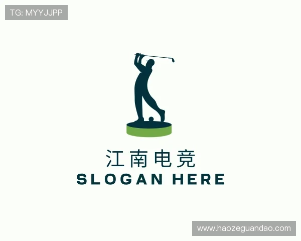 了解江南电竞app官网